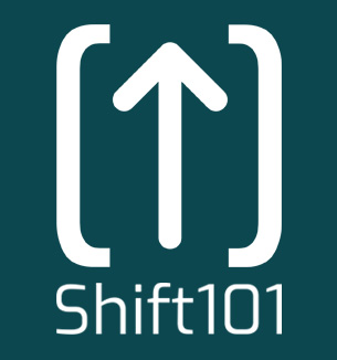 Shift101 | IT Solutions, Web Development, AI, Tutorials & Digital Products