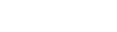 Shift101 | IT Solutions, Web Development, AI, Tutorials & Digital Products