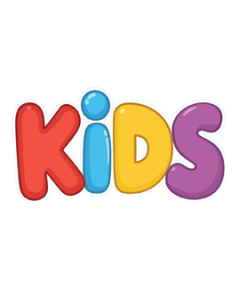 Shift101TV Kids | Walk and Learn with Angel and Joey | Explore. Discover. Grow Together.