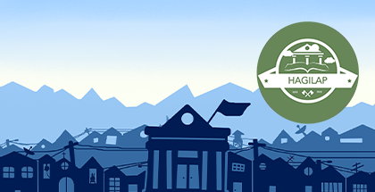 Shift101 Web Software as a Service | BSMS